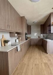 Blk 430 Tampines Street 41 (Tampines), HDB Executive #610971191